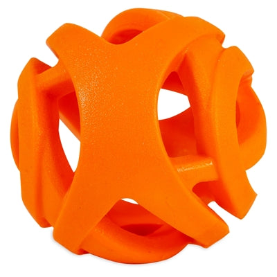 Chuckit atmet Right Abret Bal Orange