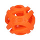 Chuckit atmet Right Abret Bal Orange