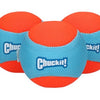 Chuckit Amphibious Ball