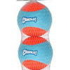 Chuckit Amphibious Ball