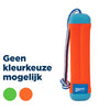 Chuckit Amphibious Stoßstange Assorti