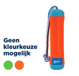 Chuckit Amphibious Stoßstange Assorti - afbeelding 1
