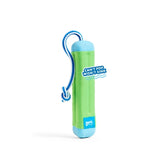 Chuckit Amphibious Stoßstange Assorti - afbeelding 4