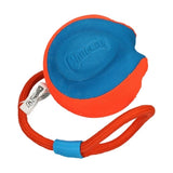 Chuckit Seil abrufen - afbeelding 2