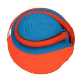 Chuckit Seil abrufen - afbeelding 1