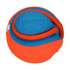 Chuckit Seil abrufen