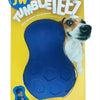 JW Tumble Teez Blau