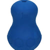 JW Tumble Teez Blau