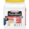 Nutribird A19 Papagei