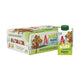 Appelsientje Kinder-Apfelpackung (24x20cl)