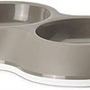 Savic Food Bowl Kat Delice Doppel -Assorti