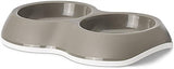 Savic Food Bowl Kat Delice Doppel -Assorti - afbeelding 2