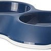 Savic Food Bowl Kat Delice Doppel -Assorti