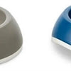 Savic Food Bowl Hund Delice Assorti