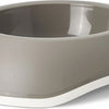 Savic Food Bowl Hund Delice Assorti