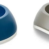 Savic Food Bowl Hund Delice Assorti