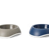 Savic Food Bowl Hund Delice Assorti