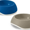 Savic Food Bowl Hund Delice Assorti