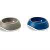 Savic Food Bowl Hund Delice Assorti