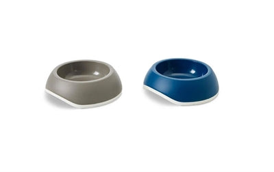 Savic Food Bowl Hund Delice Assorti