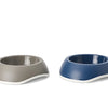 Savic Food Bowl Hund Delice Assorti