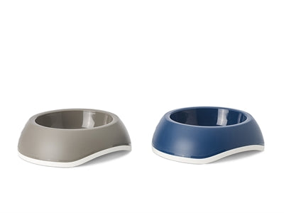 Savic Food Bowl Hund Delice Assorti