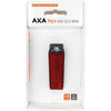Spritzlicht Axa nyx E6-12 Volt
