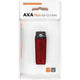 Spritzlicht Axa nyx E6-12 Volt
