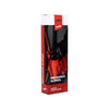 Cyclon -Montage -Handschuhe M11 Blue (3 Paare)