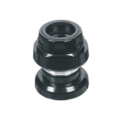 Ergotec - Headset Ergotec A118GK 1-1 8 mit Gewinde - schwarz