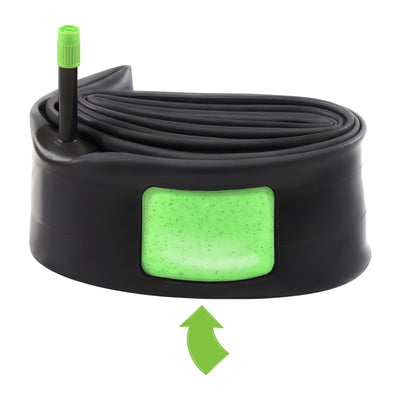 Slime selbstdichtender pannensicherer Schlauch 29 Zoll av
