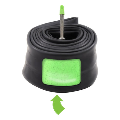 Slime selbstdichtender pannensicherer Schlauch 29 Zoll sv