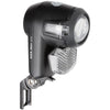 Scheinwerfer Nox City 4 lux auto off