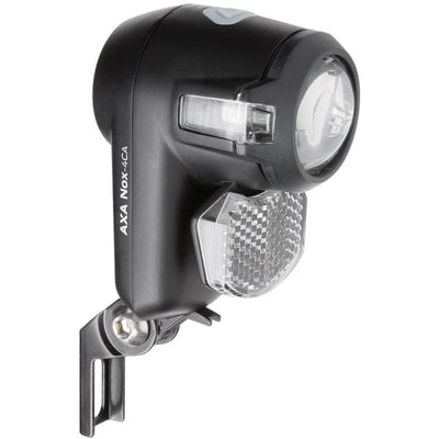 Scheinwerfer Nox City 4 lux auto off