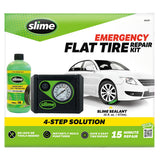 Smart Smart Repair Kit - afbeelding 2