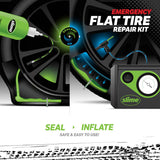 Smart Smart Repair Kit - afbeelding 3
