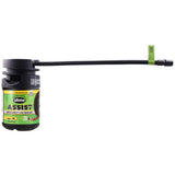 Smart Assist Sealant - afbeelding 2