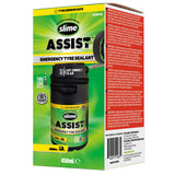 Smart Assist Sealant - afbeelding 1