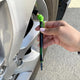 Smart Elite Tire Pension Meter Stift