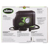 Slime 12V Reifenpumpenkompressor