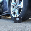 Slim Power Sport -Kompressor