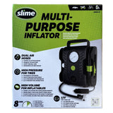 Slim Multi-Purph-Kompressor - afbeelding 1