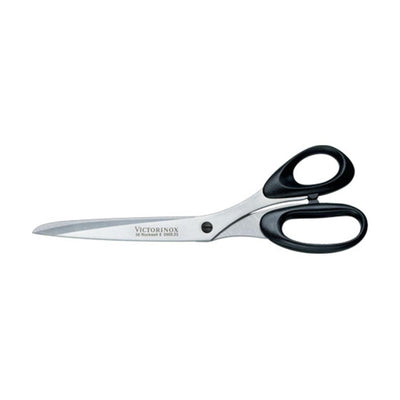 Victorinox Haushaltsschere rechts 23cm