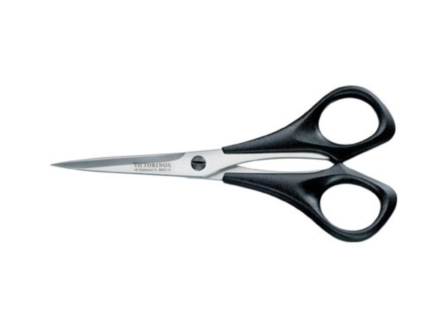 Victorinox Haushaltsschere links 13cm