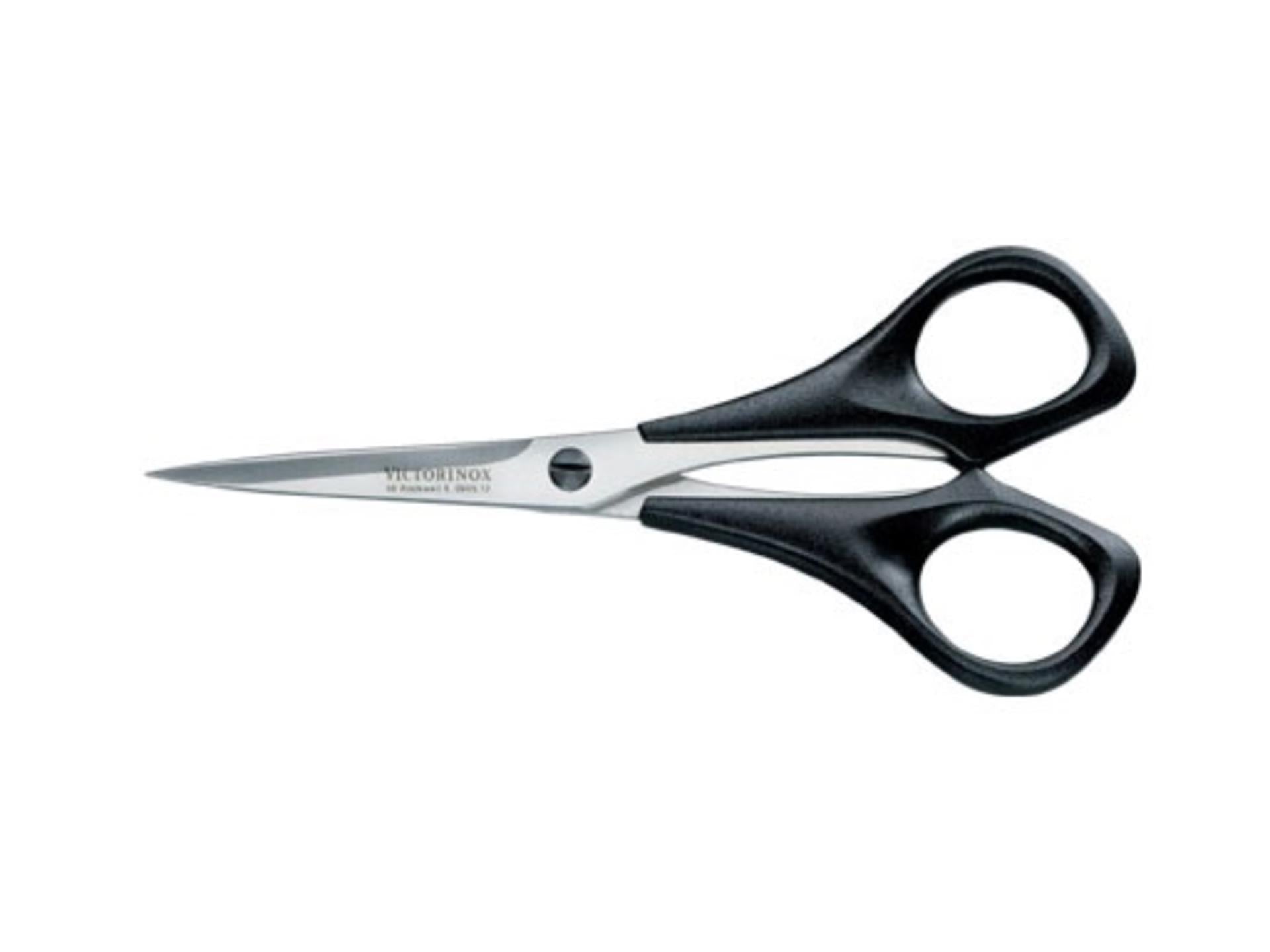 Victorinox Haushaltsschere links 13cm