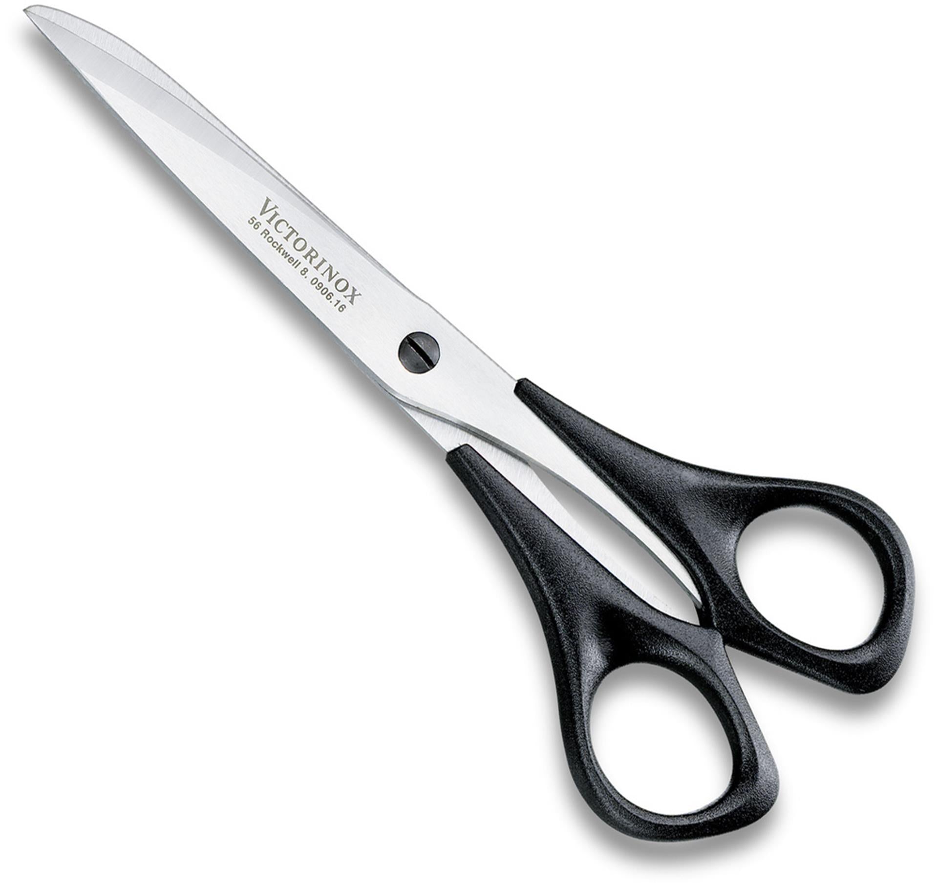 Victorinox Haushaltsschere 16cm links