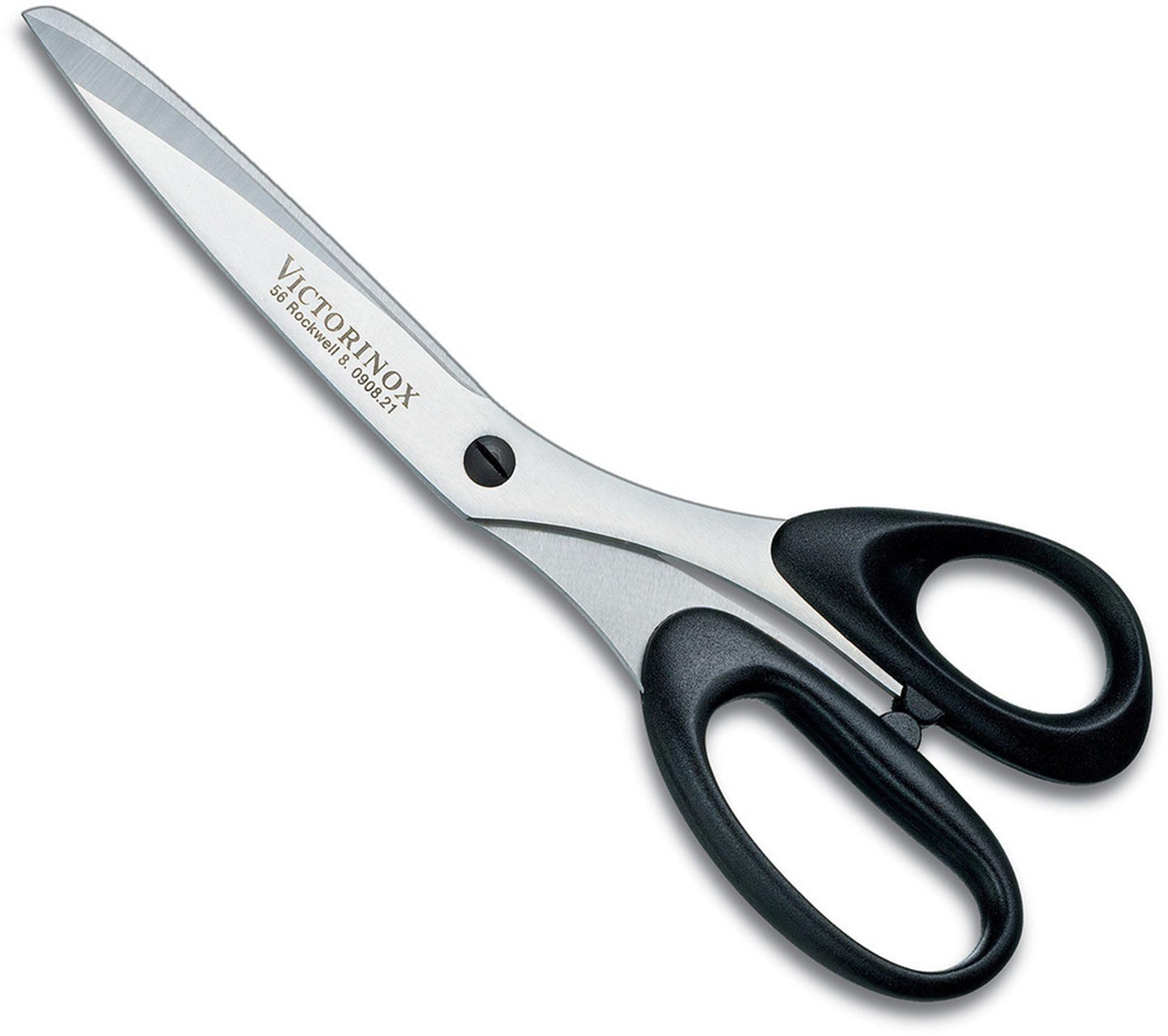 Victorinox Haushaltsschere 21cm links