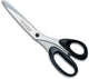 Victorinox Haushaltsschere 21cm links