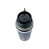 Pro Final Spray Pro-che-che-chef 100 ml - afbeelding 2