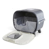 Savic Cat Bin Bag It Up für Mira Litter Box